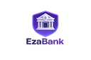 EzaBank